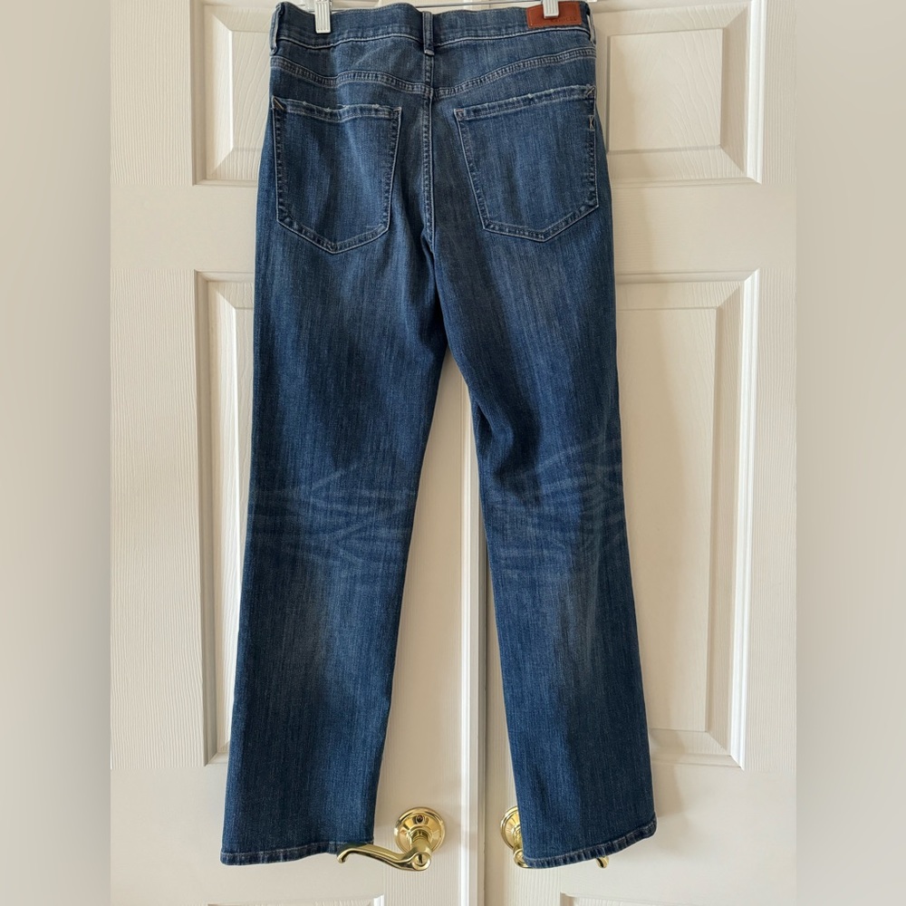 Women's brand new Express jeans